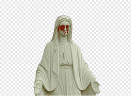 Maybe you would like to learn more about one of these? Statue Devil Angel Sculpture Devil Pin Monument Angel Png Pngwing