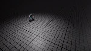 Kinda like the streamers were on tap for this tip to eso. Melee Spell Erik Forsstrom Artstation