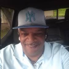 Sometimes the heaviest battles are the ones no one else can see the ones  fought in silence where only God and your own heart know the weight you  carry.