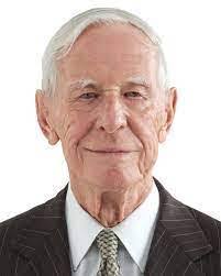 Nathan Ferdinand's Instagram, Twitter & Facebook