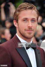 381 Ryan Eddy Photos & High Res Pictures