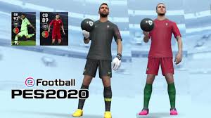 Turn on notifications to never miss an upload! Becsuletes Accor Ego Rui Patricio Pes Abbierenea Com