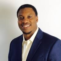 Sean Hardwick Email & Phone Number