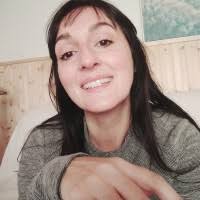 30+ perfiles de «Cuthbert»