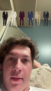 Kate Gabe Family Wedding