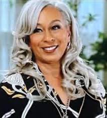 Tribute to Barbara the articullete