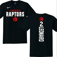 Ogden raptors blue baseball club shirt. Gildan Brand Toronto Raptors Shirt Shopee Philippines