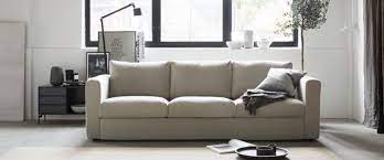 Ikea Vimle Sofa Review And Why We Love It Bemz Ikea Vimle Sofa Ikea Vimle Sofa Review