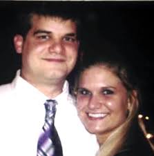 William "BJ" Leitch, Jr. Obituary