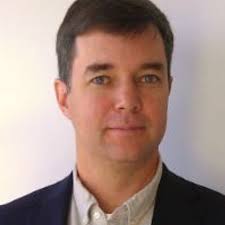 Matthew Serra (@m_a_serra)