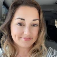 70+ "Westerfield" profiles