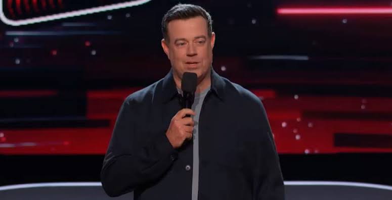 The Voice' Coaches Share What Sets Season 30 Apart