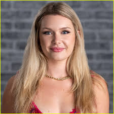 Who Is 'The Mole'? Spoilers for 2024 Netflix Season!