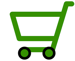 Check spelling or type a new query. Green Shopping Cart Icon Png Transparent Background Free Download 29079 Freeiconspng