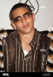 Meech hi-res stock photography and images