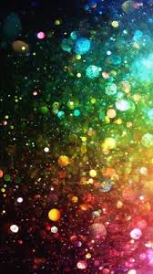 Maybe you would like to learn more about one of these? 35 Rainbow Glitter Wallpapers High Resolution Glitter Rainbow Background 3888x2592 Wallpaper Teahub Io