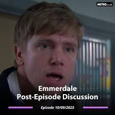 When my husband said we are going to see Damien Dempsey, I was like who ???  But honestly had a blast , can't wait to see you in Scotland, keep the  passion,