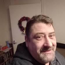 Bus Station this morning. 😘😘