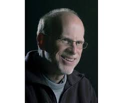 Lance Wynn Obituary (2019)