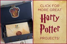 Diy Hogwarts Letter And Harry Potter Envelope And Hogwarts Seal Harry Potter Spell Book Harry Potter Font Harry Potter Diy