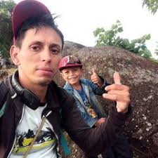 Albert Antonio Rizo Herrera (@albert.antonio.ri)