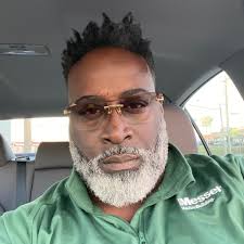 WHO REMEMBER THE GLASS ONION OR IN TOWN..