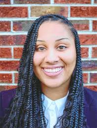 NAACP of Duplin County announces 2021 scholarships recipients