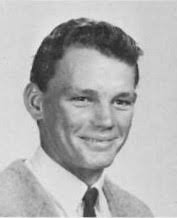 Glynn Academy and the Vietnam War