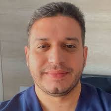 Edward Teixeira's Instagram, Twitter & Facebook