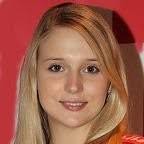 10+ "Tanja Hamm" profiles