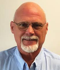 Raymond Eaves's Instagram, Twitter & Facebook