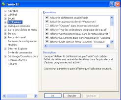 Image result for tweakui