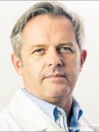 Removable Partial Dentures in Cheshire • Check Prices & Reviews