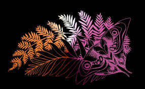 Cat is a character mentioned in the last of us part ii who lives with her family in the jackson community. Ellie S Tattoo Explore Tumblr Posts And Blogs Tumgir