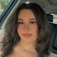 1600+ "Mackenzie" profiles