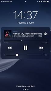 Check spelling or type a new query. Both Mojave Wallpapers In 5k Apple