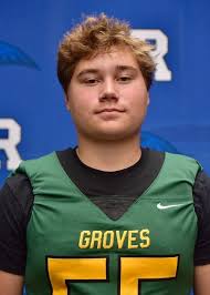 PHOTOS: Oakland Activities Association Football Media Day