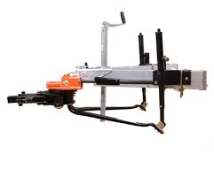 Hensley Mfg Inc Trailer Sway Eliminated Guaranteed Weight Distribution Hitch Airstream Living Airstream Renovation