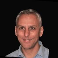 200+ "Hegedüs" profiles