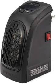The diamondheat electric heater from newair stands out for its versatile design and efficient heating capacity. Buy True Shop Portable Plug In Portable Digital Electric Heater Fan Wall Outlet Handy Air Warmer Blower Adjustable Timer Digital Display For Home Office Camper Fan Room Heater Features Price Reviews Online In India Justdial