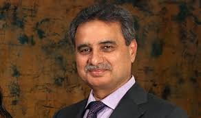 When captain spotted a passenger onboard IC814 flight with hand grenade at  26,000 feet