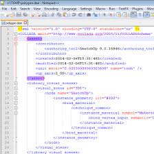 Maybe you would like to learn more about one of these? The 5 Best Free Xml Editors Appuals Com