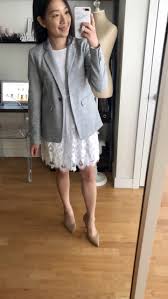 My company roomie makes mattresses from the same factories as the big brand names (everything made in the usa) and sells it for half the price. Huge Loft Spring Haul Try Ons Reviews What Jess Wore