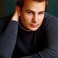 Benedict (played by Charles Dance) outfits