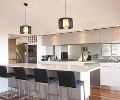 Houzz Home Design Decorating And Remodeling Ideas And Inspiration Kitchen And Bathroom D Modern Light Fixtures Modern Kitchen Lighting Contemporary Kitchen