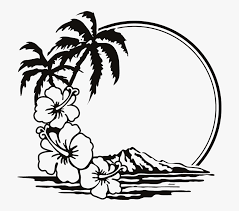 We did not find results for: Holiday Silhouette At Getdrawings Black And White Beach Clipart Hd Png Download Transparent Png Image Pngitem