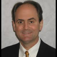 Find a Dentist in Georgia Athens