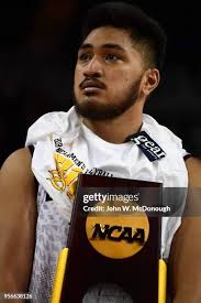 1,146 Division I Mens Volleyball Championship Championship Stock Photos,  High-Res Pictures, and Images