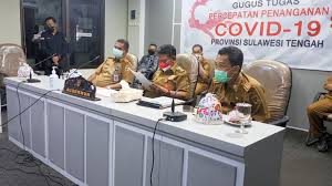 1 hari lalu tasya kamila berpesan kepada pelajar di masa pandemi. U5gu5atfo8ho6m