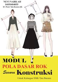 We did not find results for: Modul Pola Dasar Nevi Flip Ebook Pages 1 24 Anyflip Anyflip